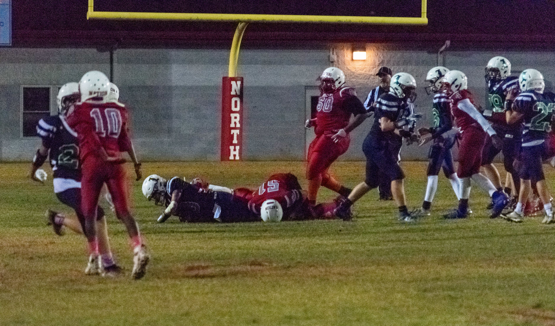 Lakeshore-Statesville Middle School Football (4).jpg